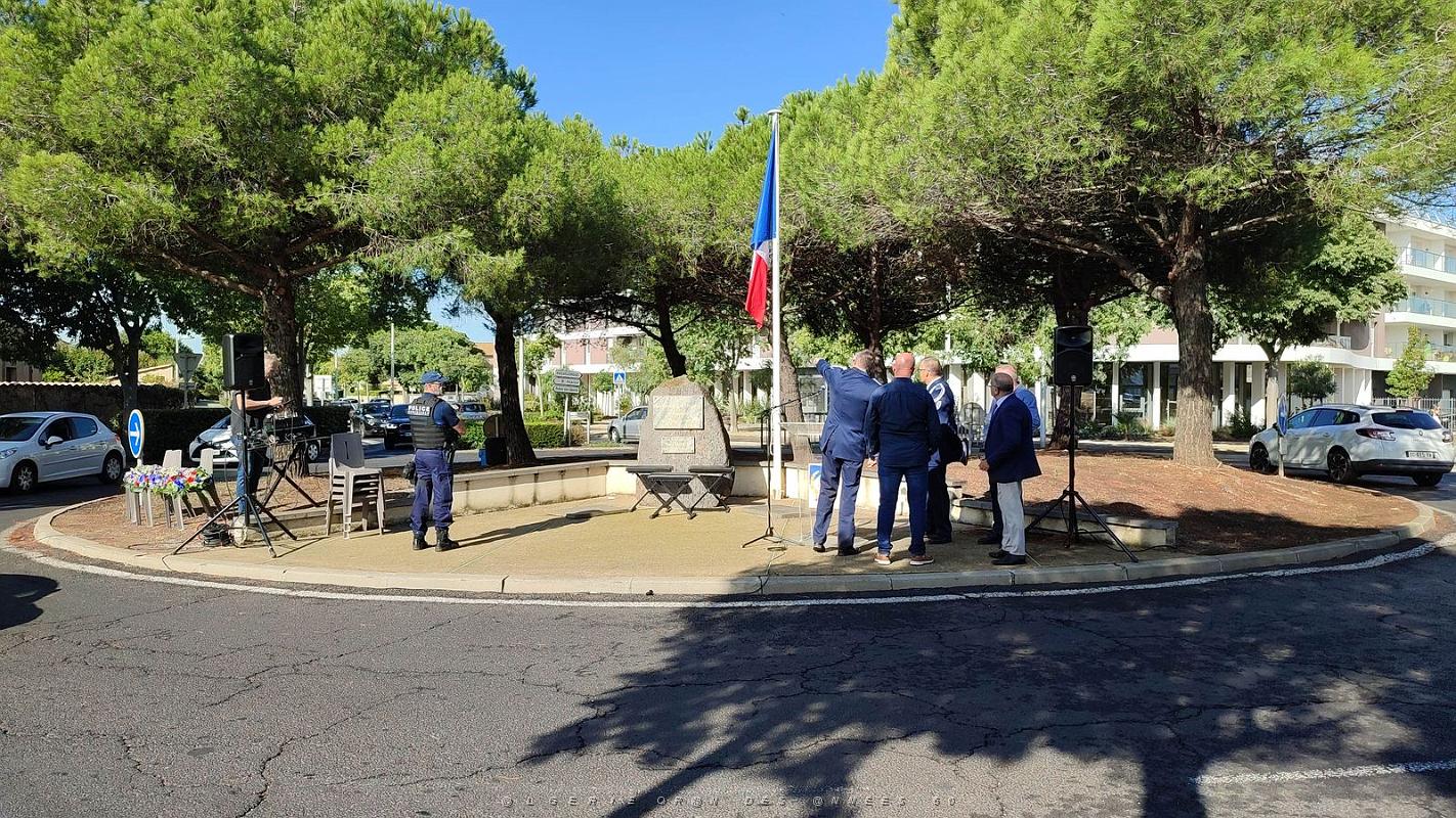 AGDE - Hommage aux Harkis - 24.09.2022 - 001.jpg